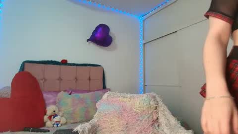 cat_nasty online show from 06-23-26, 10:30