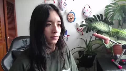 Snapshot of cat_salo chatting on 01-06-25, 06:20 Maria kittie PVT model online show from 01-06-25, 06:20