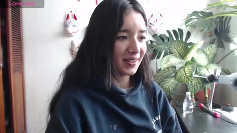 Snapshot of cat_salo chatting on 02-11-25, 04:02 Maria kittie PVT model online show from 02-11-25, 04:02