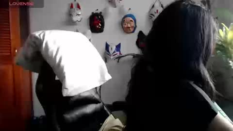 Snapshot of cat_salo chatting on 03-11-26, 09:54 Maria kittie PVT model online show from 03-11-26, 09:54