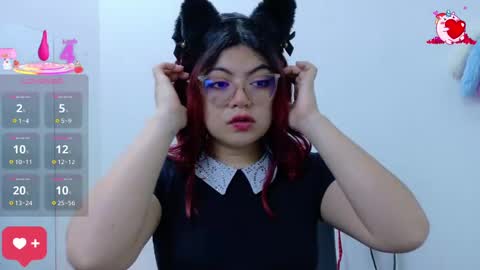 Cata online show from 03-12-25, 12:15