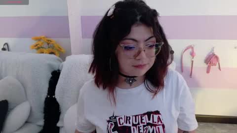 Cata online show from 04-27-26, 05:00