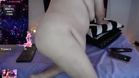 Snapshot of cat_wild chatting on 01-16-25, 09:19 Marce online show from 01-16-25, 09:19
