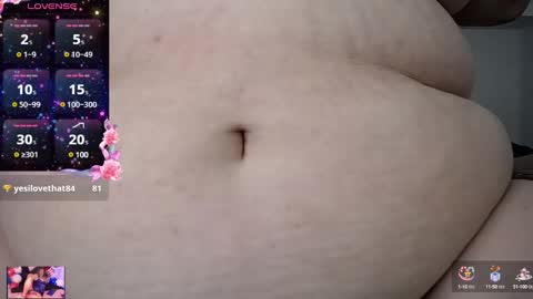Snapshot of cat_wild chatting on 01-30-25, 11:55 Marce online show from 01-30-25, 11:55
