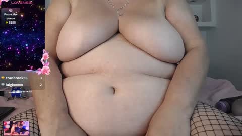 Snapshot of cat_wild chatting on 02-02-25, 12:09 Marce online show from 02-02-25, 12:09
