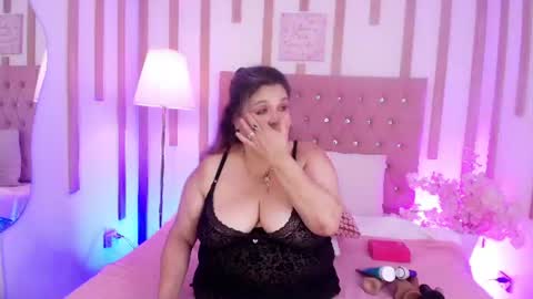 Marce online show from 07-09-26, 08:57