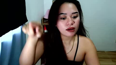 cat_woman143 online show from 06-02-26, 01:29