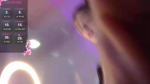 cata1_ch online show from 05-26-26, 12:56