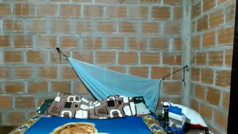 catalina online show from 11-05-25, 02:55