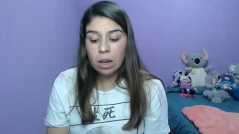 Snapshot of cata_09 chatting on 01-07-26, 12:13 cata online show from 01-07-26, 12:13