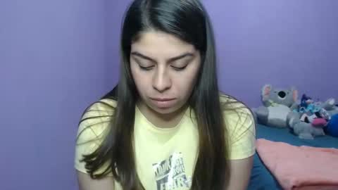 Snapshot of cata_09 chatting on 01-09-26, 01:08 cata online show from 01-09-26, 01:08