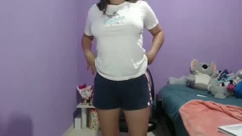 Snapshot of cata_09 chatting on 01-17-26, 04:33 cata online show from 01-17-26, 04:33