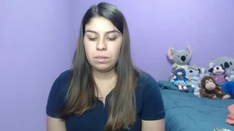 Snapshot of cata_09 chatting on 01-31-26, 11:25 cata online show from 01-31-26, 11:25