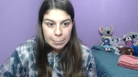 Snapshot of cata_09 chatting on 02-06-26, 11:41 cata online show from 02-06-26, 11:41