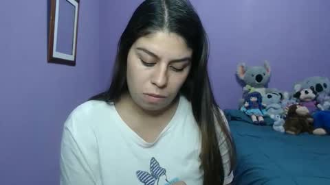 Snapshot of cata_09 chatting on 02-07-26, 10:46 cata online show from 02-07-26, 10:46