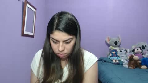 Snapshot of cata_09 chatting on 02-10-26, 12:59 cata online show from 02-10-26, 12:59