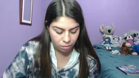 Snapshot of cata_09 chatting on 02-11-26, 12:48 cata online show from 02-11-26, 12:48