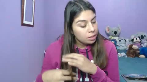 Snapshot of cata_09 chatting on 02-12-26, 02:39 cata online show from 02-12-26, 02:39