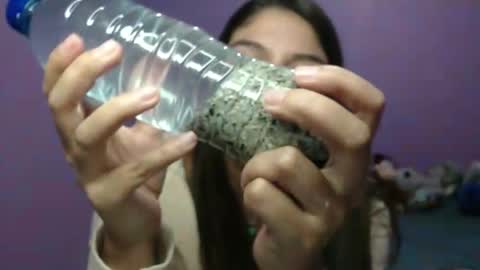 Snapshot of cata_09 chatting on 02-24-26, 12:30 cata online show from 02-24-26, 12:30