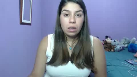 Snapshot of cata_09 chatting on 02-27-26, 11:27 cata online show from 02-27-26, 11:27