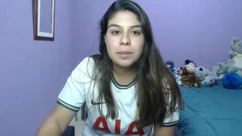 Snapshot of cata_09 chatting on 03-05-26, 10:39 cata online show from 03-05-26, 10:39