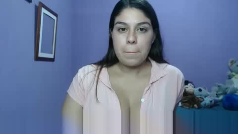 Snapshot of cata_09 chatting on 03-06-26, 11:45 cata online show from 03-06-26, 11:45