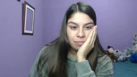 Snapshot of cata_09 chatting on 03-10-26, 01:43 cata online show from 03-10-26, 01:43