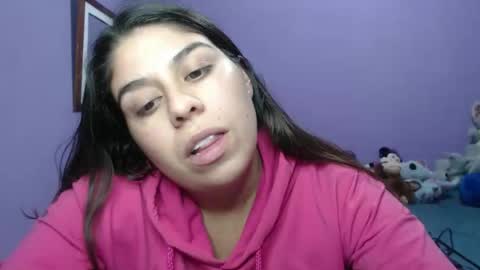 Snapshot of cata_09 chatting on 03-10-26, 11:43 cata online show from 03-10-26, 11:43