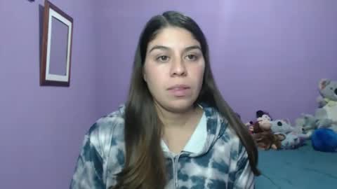 Snapshot of cata_09 chatting on 03-12-26, 11:22 cata online show from 03-12-26, 11:22