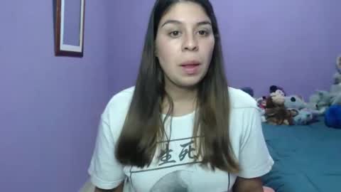 Snapshot of cata_09 chatting on 03-13-26, 09:43 cata online show from 03-13-26, 09:43