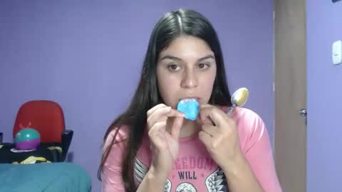 cata online show from 03-31-26, 11:38