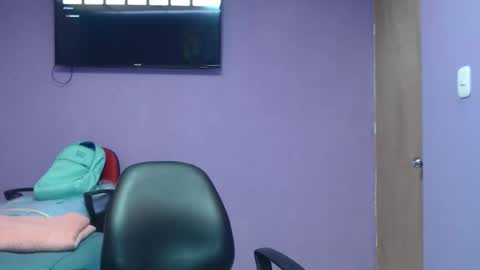 cata online show from 04-18-26, 06:56