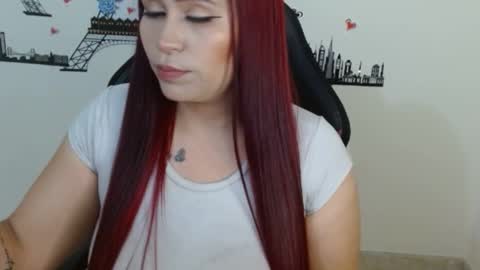 Snapshot of cata__gutierrez_ chatting on 02-20-25, 05:12 Cata online show from 02-20-25, 05:12