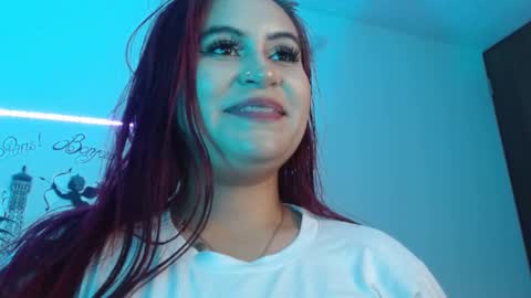 Snapshot of cata__gutierrez_ chatting on 02-22-25, 04:51 Cata online show from 02-22-25, 04:51