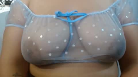 Snapshot of cata__gutierrez_ chatting on 02-22-25, 09:26 Cata online show from 02-22-25, 09:26