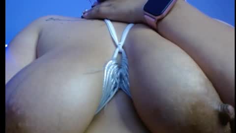 Snapshot of cata__gutierrez_ chatting on 03-07-25, 07:41 Cata online show from 03-07-25, 07:41