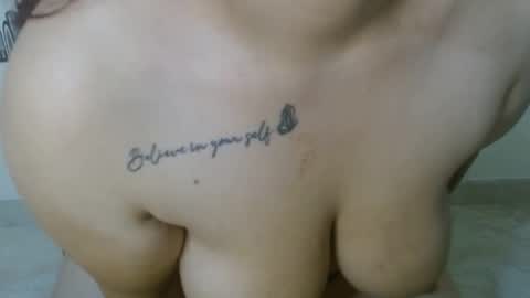 Snapshot of cata__gutierrez_ chatting on 03-09-25, 06:50 Cata online show from 03-09-25, 06:50