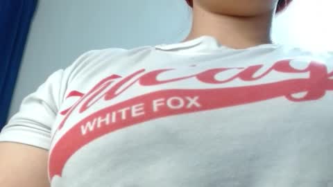 Snapshot of cata__gutierrez_ chatting on 09-09-25, 01:16 Cata online show from 09-09-25, 01:16