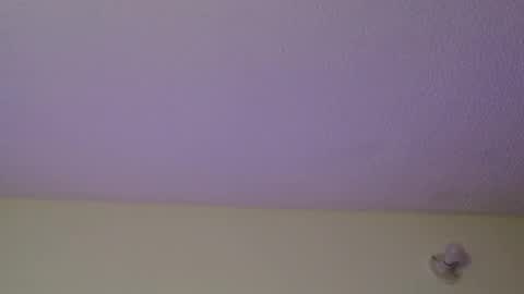 Snapshot of cata__gutierrez_ chatting on 09-12-25, 04:01 Cata online show from 09-12-25, 04:01