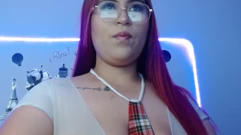 Snapshot of cata__gutierrez_ chatting on 09-20-25, 03:29 Cata online show from 09-20-25, 03:29