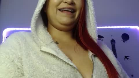 Snapshot of cata__gutierrez_ chatting on 09-21-25, 05:53 Cata online show from 09-21-25, 05:53