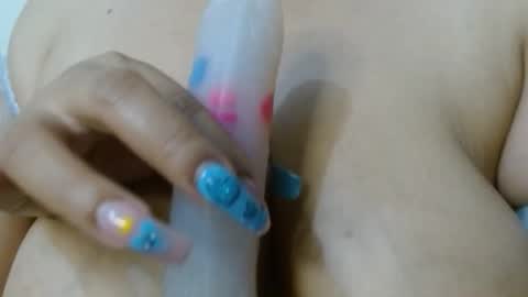 Snapshot of cata__gutierrez_ chatting on 10-17-25, 06:05 Cata online show from 10-17-25, 06:05