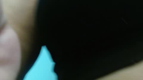 Snapshot of cata__gutierrez_ chatting on 11-07-25, 05:07 Cata online show from 11-07-25, 05:07