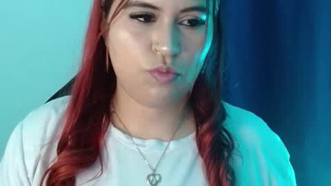 Snapshot of cata__gutierrez_ chatting on 11-08-25, 04:01 Cata online show from 11-08-25, 04:01