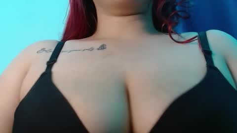 Snapshot of cata__gutierrez_ chatting on 11-13-25, 01:48 Cata online show from 11-13-25, 01:48