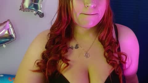 Snapshot of cata__gutierrez_ chatting on 11-30-25, 03:27 Cata online show from 11-30-25, 03:27