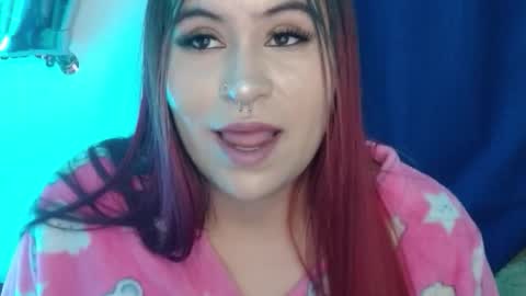 Snapshot of cata__gutierrez_ chatting on 12-15-25, 04:39 Cata online show from 12-15-25, 04:39