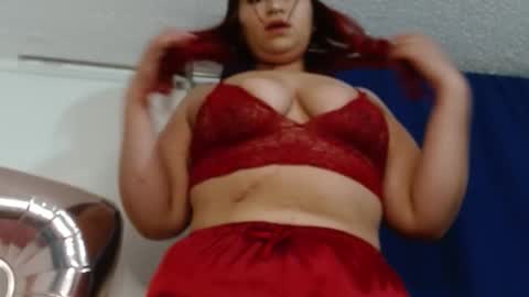 Snapshot of cata__gutierrez_ chatting on 02-06-26, 04:28 Cata online show from 02-06-26, 04:28