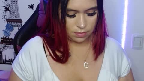 Snapshot of cata__gutierrez_ chatting on 02-15-26, 06:37 Cata online show from 02-15-26, 06:37