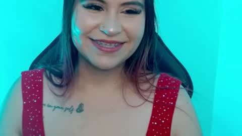 Snapshot of cata__gutierrez_ chatting on 05-26-26, 02:07 Cata online show from 05-26-26, 02:07